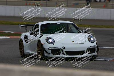 media/Dec-04-2022-Speed Ventures (Sun) [[8622a4227b]]/Red Group/Session 4 (Turn 11)/
